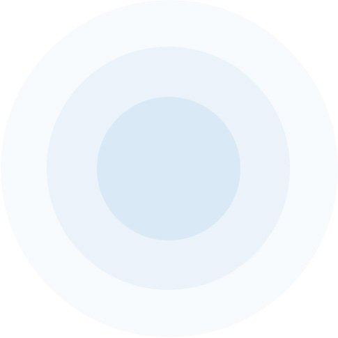 demo-data-analysis-pricing-01