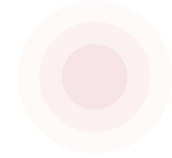 demo-data-analysis-testimonials-01