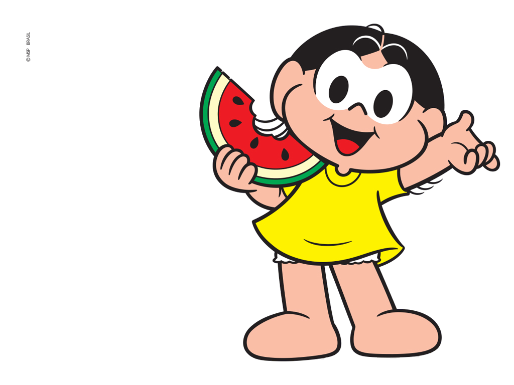 personagens-tm-magali_clipped_rev_1